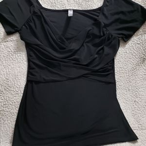 Women shirt